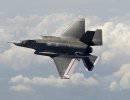 Япония построила вертолетоносец подходящий для F-35