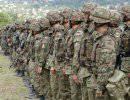 Польша начала гигантскую программу перевооружения стоимостью 45 млрд Польша начала гигантскую программу перевооружения стоимостью 45 млрд