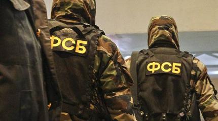 В Петербурге поймали террориста из Узбекистана В Петербурге поймали террориста из Узбекистана