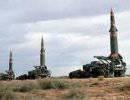 Россия – США. Разговоры о пере-перезагрузке Россия – США. Разговоры о пере-перезагрузке
