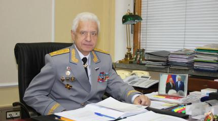 Николай Ковалев: «Мы на несколько часов опередили американское вторжение в Афганистан» Николай Ковалев: «Мы на несколько часов опередили американское вторжение в Афганистан»