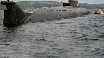 Памяти экипажа подлодки К-141 «Курск» Памяти экипажа подлодки К-141 «Курск»