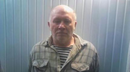 Дед и сладкоежки. Подробности о взорванных с помощью банки меда карателях