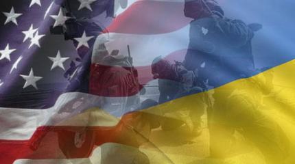 Война на Украине: США поставляют оружие и несут потери молчаливо Война на Украине: США поставляют оружие и несут потери молчаливо