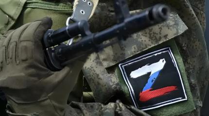 Вооружённые Силы России: опыт СВО и экспорт безопасности