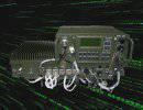 Телекарт-прибор: Р-030У