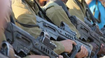 Ни Украине, ни Палестине: почему Израиль не спешит передавать оружие Киеву