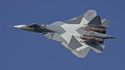 Минобороны заключило по гособоронзаказу контракты на 125 миллиардов рублей Минобороны заключило по гособоронзаказу контракты на 125 миллиардов рублей