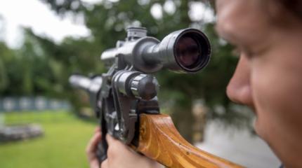 Украинские оружейники снова насмешили Украинские оружейники снова насмешили