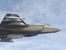F-35B совершил первый полет с основным вооружением F-35B совершил первый полет с основным вооружением