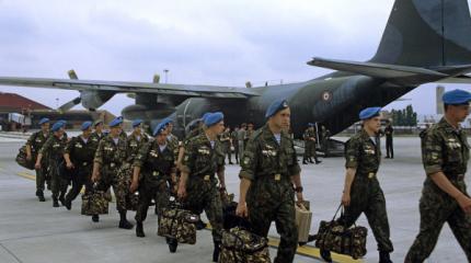 Россия остается в Сирии навсегда Россия остается в Сирии навсегда