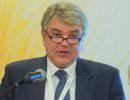 Алексей Мешков: НАТО пока не использует транзитный центр в Ульяновске