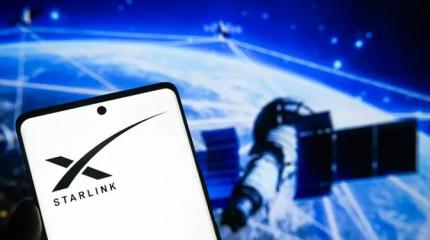 Starlink меняет правила СВО: Илон Маск может привести ВСУ к катастроф