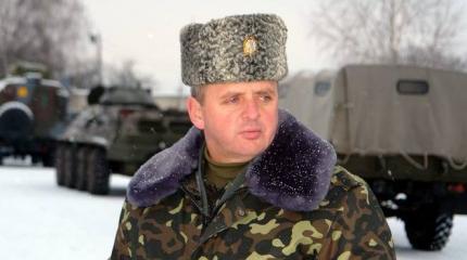 GR: После заявлений Генштаба Украины Запад должен извиниться перед Россией GR: После заявлений Генштаба Украины Запад должен извиниться перед Россией