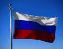 Украинская аэромобильная часть подняла российский флаг на территории Луганского аэропорта Украинская аэромобильная часть подняла российский флаг на территории Луганского аэропорта