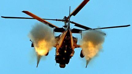 Минобороны получило очередную партию «Аллигаторов» Минобороны получило очередную партию «Аллигаторов»