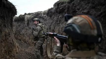 Новости СВО: Армия России освободила Олешню в Курской области Новости СВО: Армия России освободила Олешню в Курской области