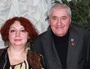 Испытание смертью
