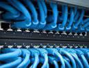 Белорусские оборонщики предлагают делать ставку на кибероперации в информсетях Белорусские оборонщики предлагают делать ставку на кибероперации в информсетях