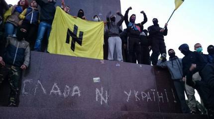 Мир во время чумы Мир во время чумы
