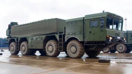 Новые белорусские РСЗО «Полонез» поступят на вооружение в 2016 году Новые белорусские РСЗО «Полонез» поступят на вооружение в 2016 году