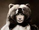 Китай и США совместно выдавливают Россию из Средней Азии Китай и США совместно выдавливают Россию из Средней Азии
