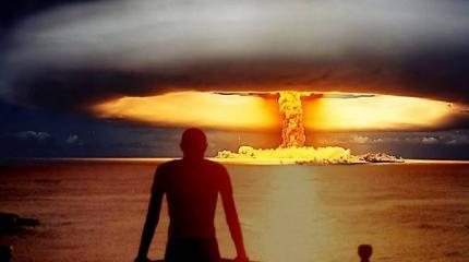 Иран: Мы уничтожим Тель-Авив за 10 минут