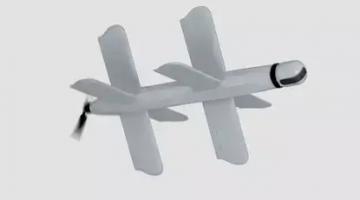 Остановят ли российские дроны-камикадзе провокации Запада