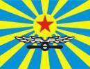 С 2013 года начнется возрождение училищ ВВС С 2013 года начнется возрождение училищ ВВС