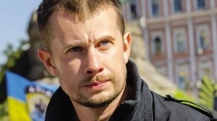 Бывший командир «Азова» Билецкий подвердил слухи о карателях
