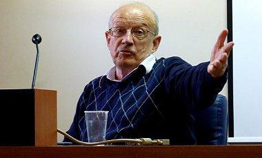 Пионтковский призвал Россию сдать Сирию: какого черта мы там вообще делаем? Пионтковский призвал Россию сдать Сирию: какого черта мы там вообще делаем?
