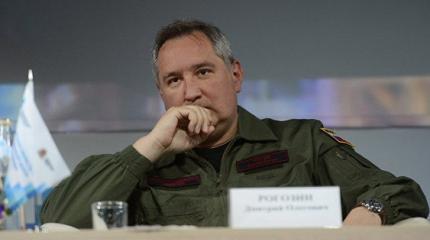 Россия приступает к работе над перспективным авиакомплексом дальней авиации Россия приступает к работе над перспективным авиакомплексом дальней авиации