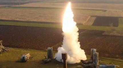 Критический момент: в ЕС указали США на катастрофическое положение ВСУ