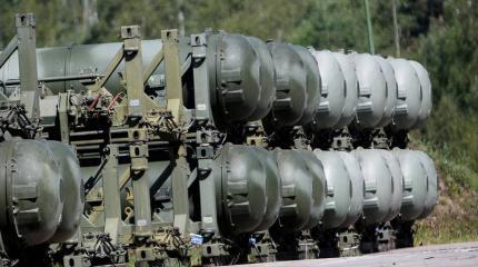 Концерн ПВО «Алмаз–Антей» представит ряд новинок на МАКС-2015 Концерн ПВО «Алмаз–Антей» представит ряд новинок на МАКС-2015