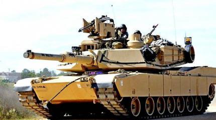 Очень серьезная опасность для России Очень серьезная опасность для России