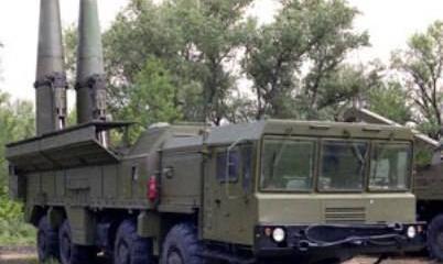 Саудовская Аравия интересуется российским оружием взамен американского Саудовская Аравия интересуется российским оружием взамен американского