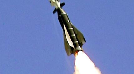 Американский MEADS отправляет «Бук» на пенсию