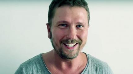 Шарий: «Диверсией» на скандалах под Харьковом Украина скроет коммерцию