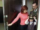 Очень жаль, что нас никто не прочитает... Очень жаль, что нас никто не прочитает...