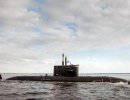 Россия поставит Алжиру две подлодки типа «Варшавянка» Россия поставит Алжиру две подлодки типа «Варшавянка»