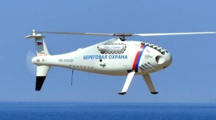 Чьи беспилотники лучше: израильские, американские или российские? Чьи беспилотники лучше: израильские, американские или российские?