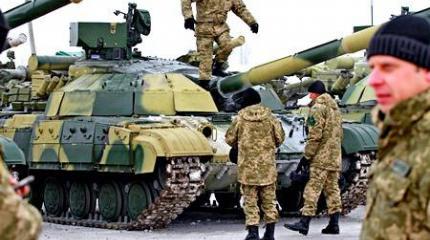 Приказ № 227 и украинский «полморсос» Приказ № 227 и украинский «полморсос»