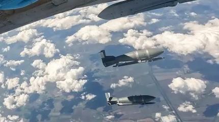 «Полное истощение ПВО»: Январь для Украины стал самым неприятным