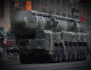 Российские ракеты не будут направлены против Польши