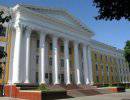 Оборона сильна разведкой и средствами РЭБ