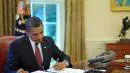 США готовится к тотальной военной мобилизации