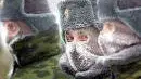 Сердюков: Уровень преступности в армии снизился на 40%