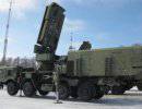 С-400 под Калининградом – очередные фобии у Литвы и Польши