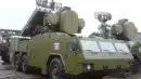 Советское вооружение по-прежнему востребовано
