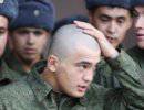 России очень нужны сержанты